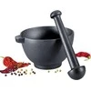 Zassenhaus Mortar XL ketaus