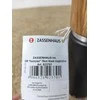Zassenhaus HANNOVER Malūnėlis druskai, 18 cm