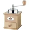 Kavamalė Zassenhaus Coffee Mill Brasilia buko medienos gamta