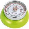 Zassenhaus Timer Speed Kiwi