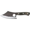 Zassenhaus Nóż kuchenny Farmer 14 cm