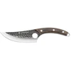 Zassenhaus Nóż kuchenny Ranger 15 cm