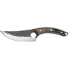 Zassenhaus Nóż kuchenny Ranger 15 cm