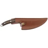 Zassenhaus Nóż kuchenny Ranger 15 cm