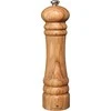 Zassenhaus druskos malūnas BERLIN Olive Wood, 24 cm