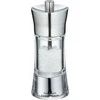 Zassenhaus druskos malūnas Aachen Acrylic Glass/Inox 14 cm