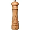 Zassenhaus pipirų malūnas BERLIN Olive Wood, 24 cm
