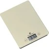 Virtuvinės svarstyklės Šaltas kremas „Zassenhaus Kitchen Scale Digital Scale Balance“.