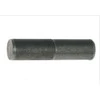 Sukamas vyris 35x120mm