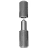Sukamasis vyris su rutuliu 32x120mm