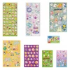 Zdesign Ccg Mz Import CCG super set naklejki Peppa 7ark 60167