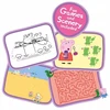 Zdesign Ccg Mz Import CCG super set naklejki Peppa 7ark 60167