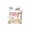 TOTUM WINNIE THE POOH lipdukų rinkinys, TT690200