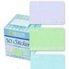 Avery Zdesign Popieriniai lipdukai – dedikacijos (233608)