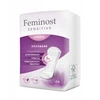 Zdrovit FEMINOST SENSITIVE Urologiniai įklotai normalūs