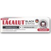Zdrovit LACALUT Juodas & Baltas Pasta do zębów 75 ml