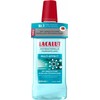 Zdrovit LACALUT Multi-Effect Antybakteryjny płyn do płukania jamy ustnej su technologija micelarną 500 ml