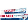 Zdrovit LACALUT Dantų pasta Multi-Effect 5w1 Plus 75 ml