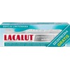 Zdrovit LACALUT Perfect Baltas Pasta do zębów 75 ml + Šepetėlis