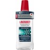 Zdrovit LACALUT Perfect Whitenning Antybakteryjny płyn do płukania jamy ustnej 500 ml