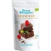 Zdrowo Namieszane HEALTHY MIXED HEALTHY MIXED