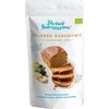 Zdrowo Namieszane HEALTHY MIXED HEALTHY MIXED