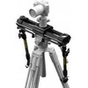 Objektyvas Zeapon Slider Micro 3 M500