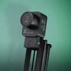 Objektyvas Pavarų Modulis - Zeapon Micro 3 Didelio Greičio 128 mm/s NP-F Suderinamas