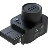 Objektyvas Pavarų Modulis - Zeapon Micro 3 Didelio Greičio 128 mm/s NP-F Suderinamas