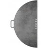Zebco Bonfeu Bonplancha ½ Ø 60 VBPH6.600