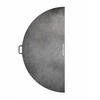Zebco Bonfeu Bonplancha grotelės ½ Ø 80 VBPH6.800