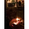 Zebco Bonfeu Bonplancha grotelės ½ Ø 80 VBPH6.800