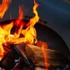 Zebco BONFEU BONPLANCHA Ø 60