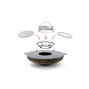 Zebco Bonfeu priedas Bonplancha 60 BS60