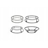 Zebco Bonfeu priedas Bonplancha 60 BS60