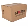 Zebra 800300-301 taśma do drukarek 2000 stron(y) Juodas