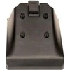 Motorola Zebra Adapterio taurė TC7X (CUP- SE- BTYADP1-01)