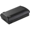 Zebra Akumuliatorius do MC3200 ext. 5200 mAh / 10 pack