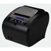 Spausdintuvas Zebra ALLNET Kasse ALLNET Thermo-Bondrucker Kchendrucker ALL-PR606. USB/RS232/LAN/Bluetooth mit Beeper &amp; LED