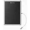 Zebra Zebros antena RFID AN620