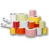 Zebra apyrankės rinkinys 25 x 152 mm (10006998K)