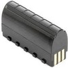 Zebra Bateria (BTRY-LS34IAB00-00)