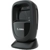 Skaitytuvas Barcode Zebra Wired 2D DS9308 (DS9308-SR0000WZZWW)
