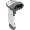 Zebra KT:LS2208,WHT,USB CBL,STAND