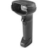 Zebra brūkšninių kodų skaitytuvas Zebra Handscanner DS8178-SR (DS8178-SR700000SFW)