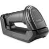 Zebra brūkšninių kodų skaitytuvas Zebra Handscanner DS8178-SR (DS8178-SR700000SFW)