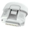 Zebra SPARE BATTERY, CS6080-HC