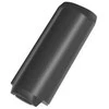 Zebra BATTERY PACK, LITHIUM-ION, MC22/27, PP, 3500MAH, QTY-1