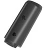 Zebra BATTERY PACK, LITHIUM-ION, MC22/27, PP, 4900MAH, QTY-1