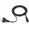 Zebra Technologies Europe Zebra Technologies Universal Power Plug EU